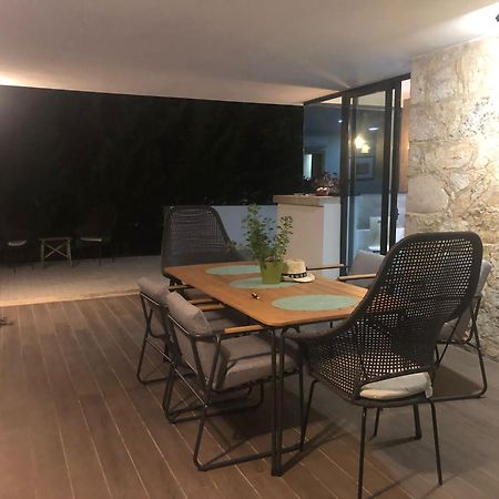 Apartamentos Rurales La Gloria De Yuste 하라이스 데 라 베라 객실 사진
