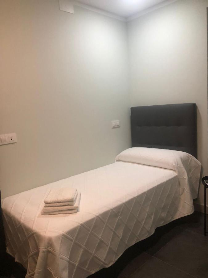 Apartamentos Rurales La Gloria De Yuste 하라이스 데 라 베라 외부 사진